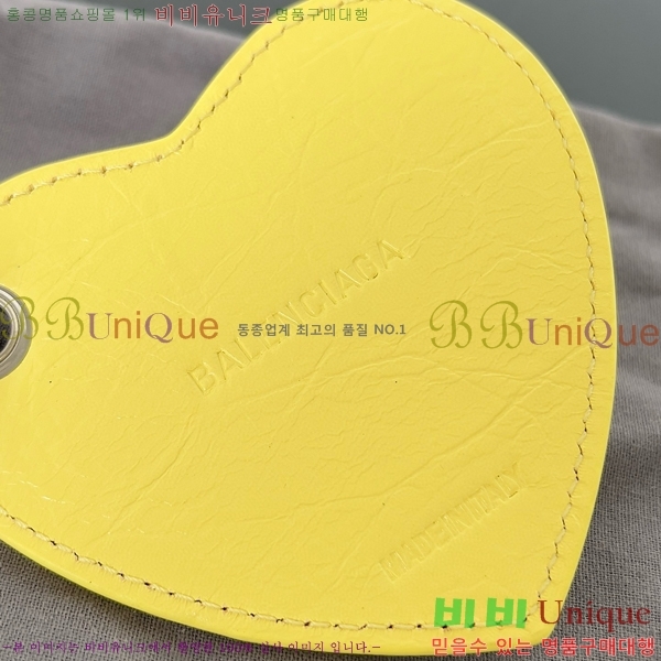 �߷��þư� Ű�� BA85544114-4