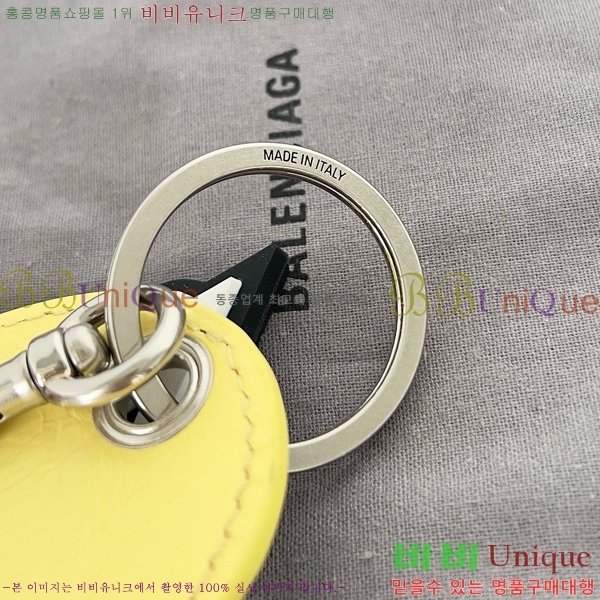 �߷��þư� Ű�� BA85544114-4