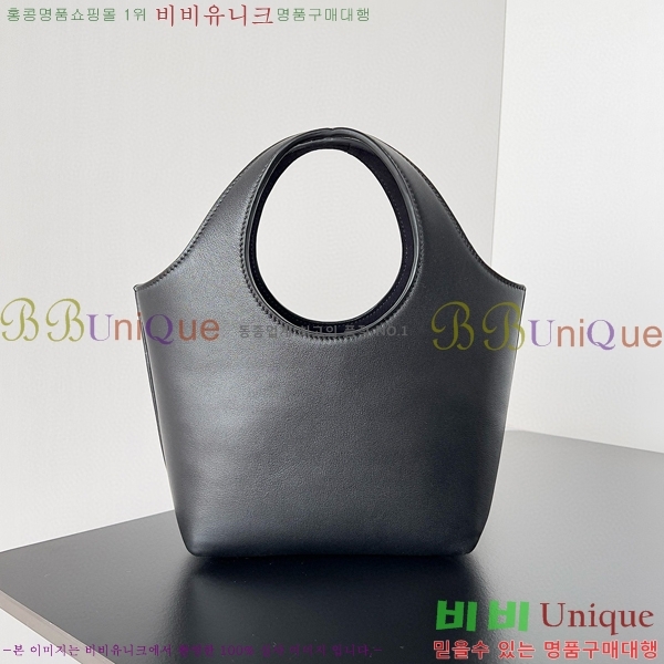 #�߷��þư� ���� ����Ʈ ���� ��Ʈ�� XS 1353243-101