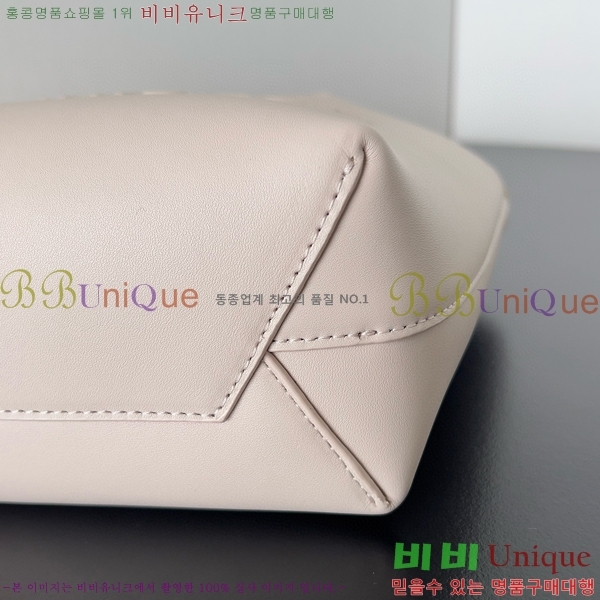 #�߷��þư� ���� ����Ʈ ���� ��Ʈ�� XS 1353243-103