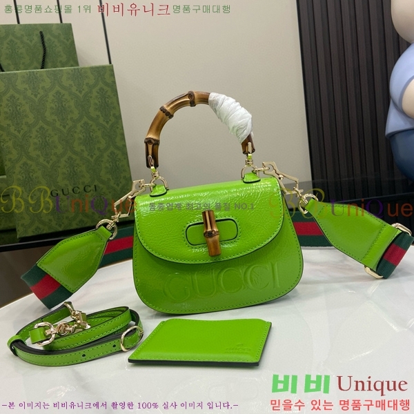 #���� �ڵ� 1947 ��� �� �� �̴� ‎786482-702