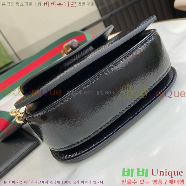 #���� �ڵ� 1947 ��� �� �� �̴� ‎786482-705