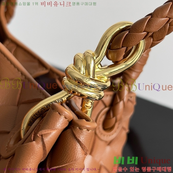 #���װ�����Ÿ �ȵ�Ƹ� �Ķ�Ʈ �� 796569-105