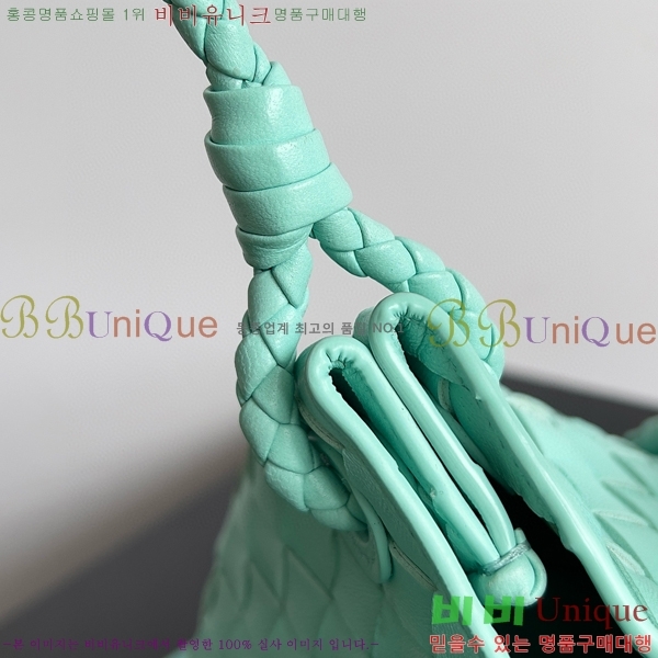 #���װ�����Ÿ �ȵ�Ƹ� �Ķ�Ʈ �� 796569-106