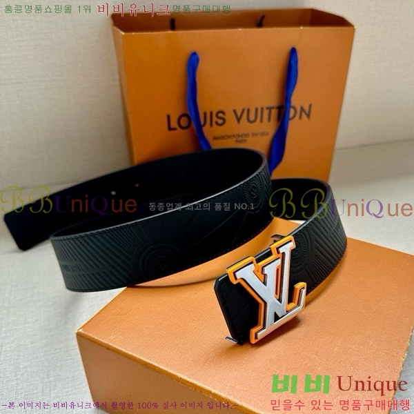 #���̺��� ��Ʈ L24453268 �� 4cm