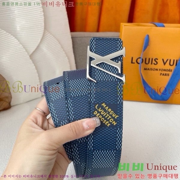 #���̺��� ��Ʈ 8715520 ��4cm