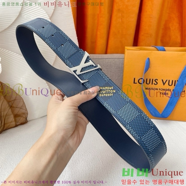 #���̺��� ��Ʈ 8715520 ��4cm