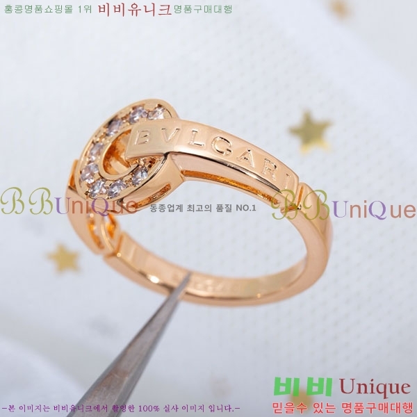 �Ұ��� ���� 24BV245232-5