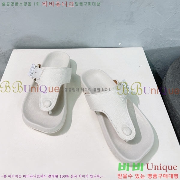 �ο��� ���� �� ����Ʈ ���� 32LW57869-2