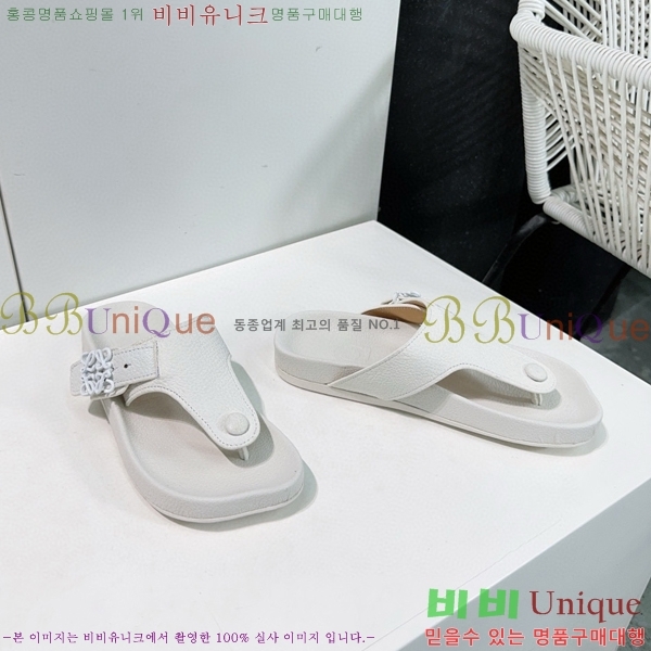 �ο��� ���� �� ����Ʈ ���� 32LW57869-2