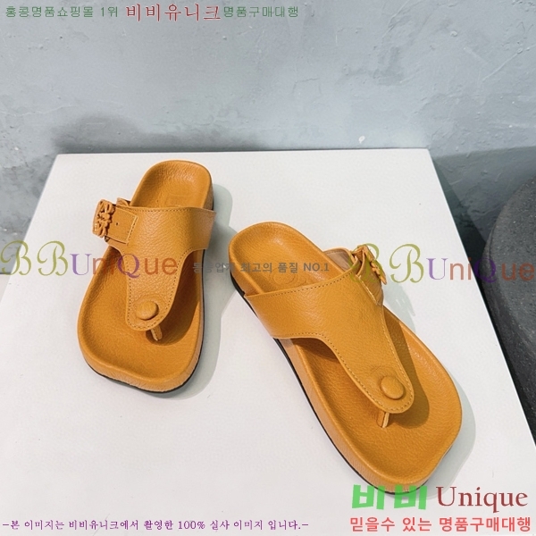 �ο��� ���� �� ����Ʈ ���� 32LW57869-6