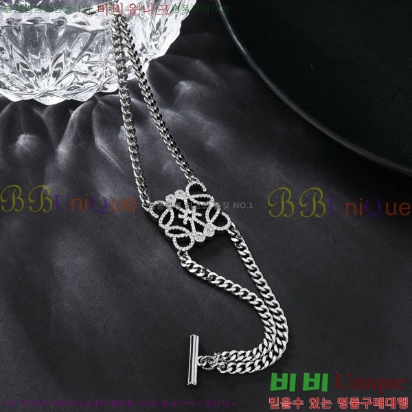 �ο��� ���� LOW799956-1