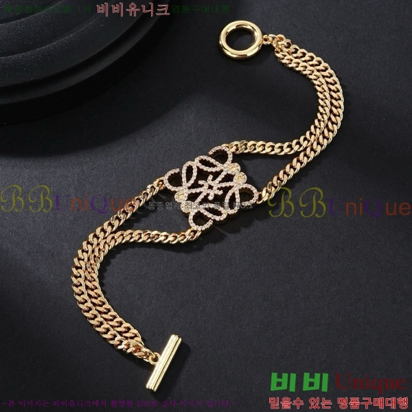 �ο��� ���� LOW799956-1