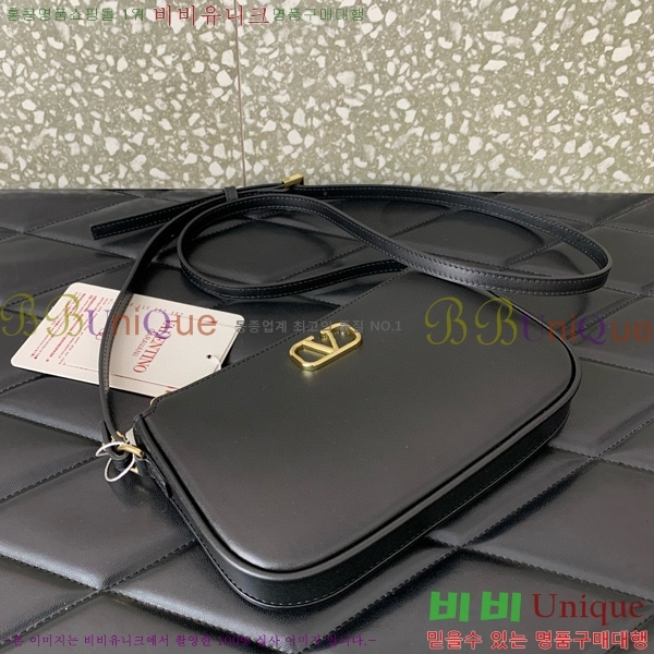 #�߷�Ƽ�� �̴� ���̷ΰ� �ñ״�ó ũ�ν��ٵ� �� 63524-3