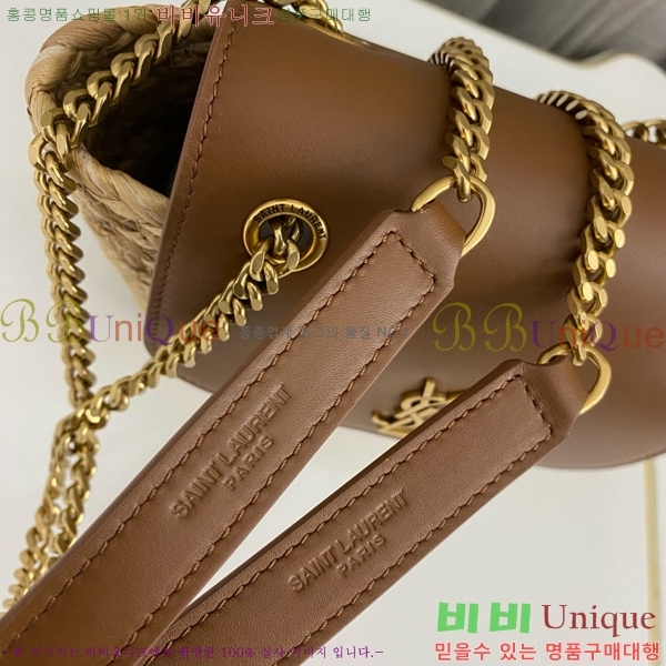 #���ζ� �̴� ���� ���Ǿ� �� 774269-101