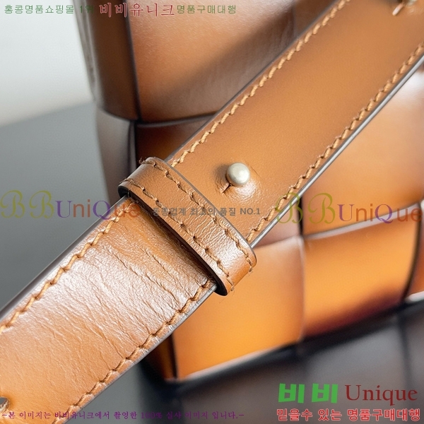 #���װ�����Ÿ ��Ʈ��ġ����ũ�ν� ī��Ʈ �� 708768-300