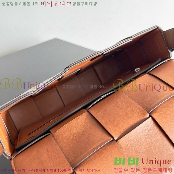 #���װ�����Ÿ ��Ʈ��ġ����ũ�ν� ī��Ʈ �� 708768-300