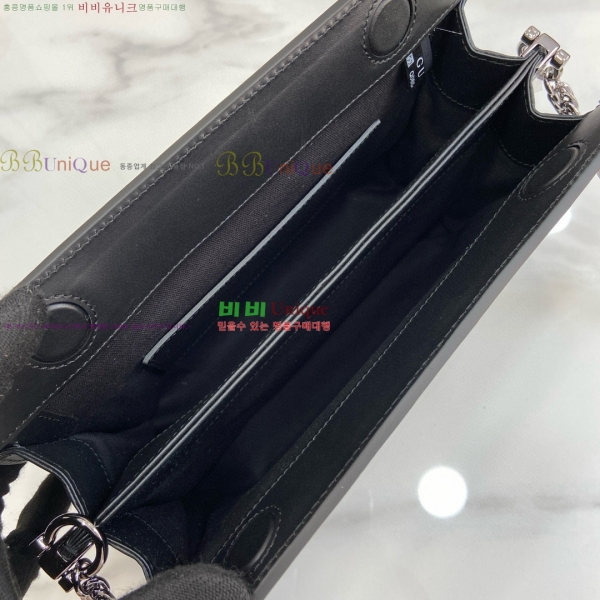 #���� ���ǵ�� GG ���� ����� ���� �� �׷��� ���� 503877-480