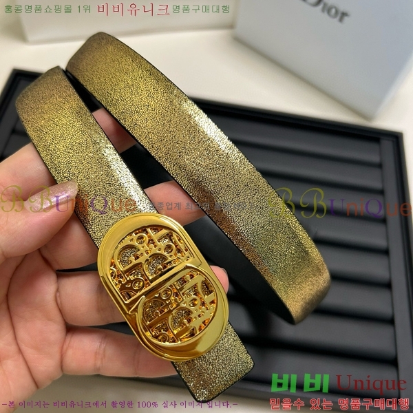 #��� ��Ʈ D27110-3 �� 2.5cm