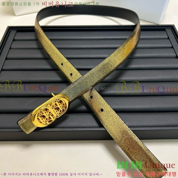 #��� ��Ʈ D27110-3 �� 2.5cm