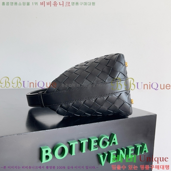 #���װ�����Ÿ ĵ�� ������ �ڵ�� 776781-106