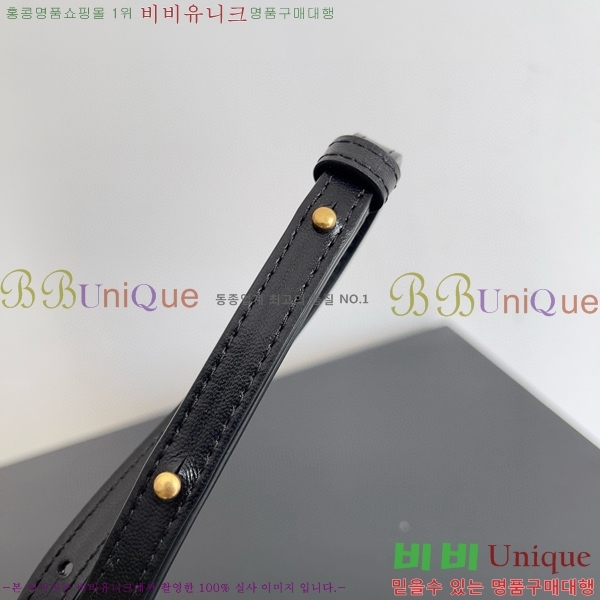 #���װ�����Ÿ �̴�ȩ ũ�ν��ٵ� �� 777586-103