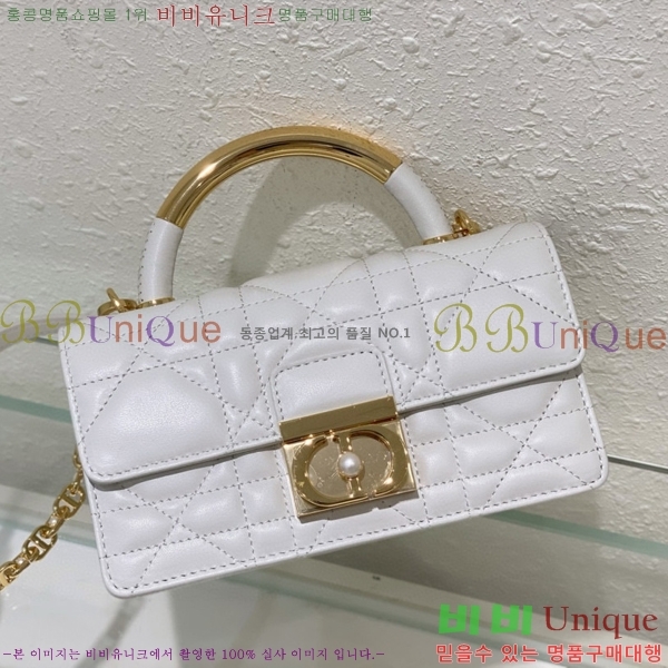 #��� ���� �̴� �� 4401-101