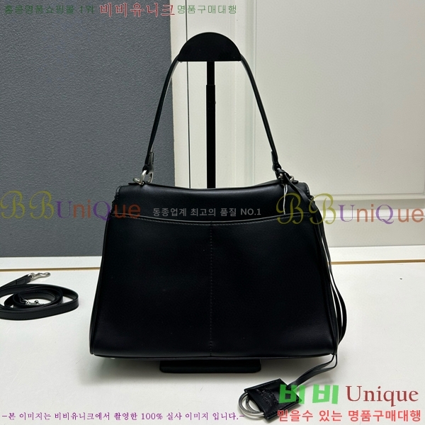 �߷��þư� �ε��� �ڵ�� ���� 9027-1-1