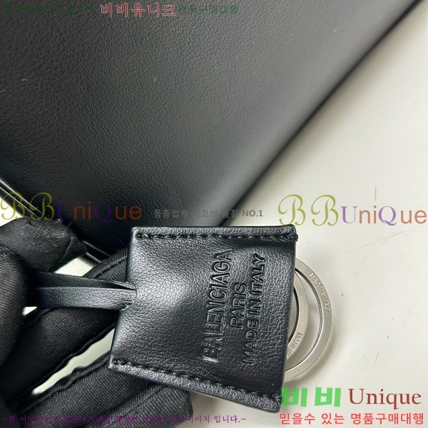 �߷��þư� �ε��� �ڵ�� ���� 9027-1-1