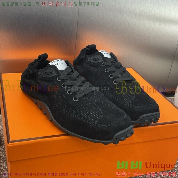 �����޽� ����Ŀ�� 36H82141-1