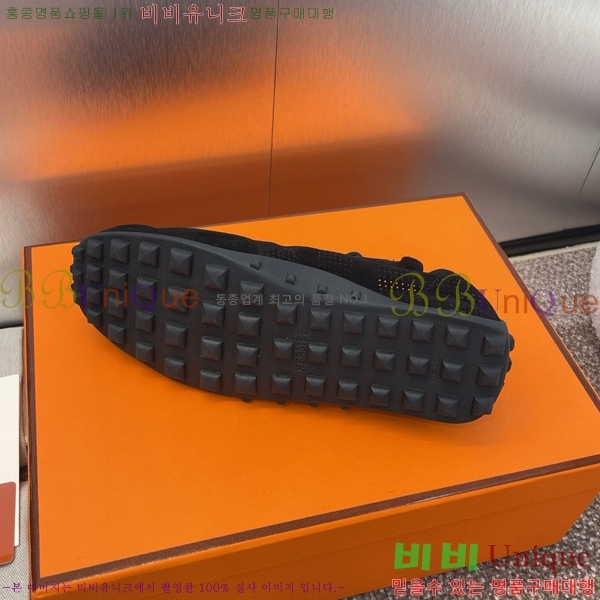 �����޽� ����Ŀ�� 36H82141-1