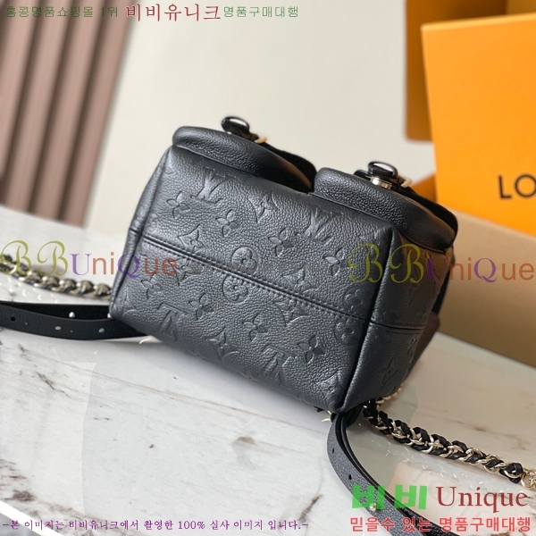 #̺   M47072-602