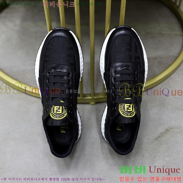 ���� ��� ����Ŀ�� F8264820-1