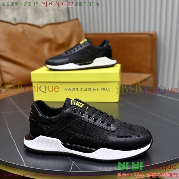 ���� ��� ����Ŀ�� F8264820-1