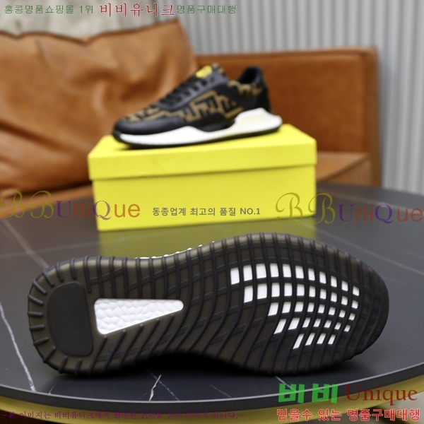 ���� ��� ����Ŀ�� F8264820-2