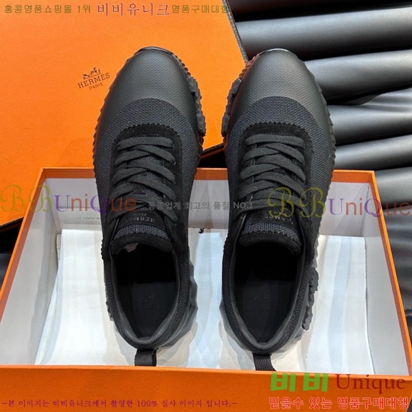 ���� �����޽� ����Ŀ�� H81407-1