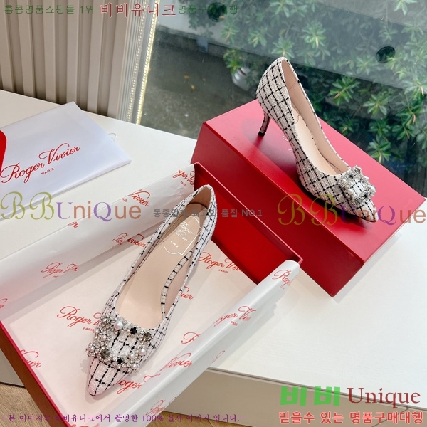 ������� ������ ������ 38RV246182-6