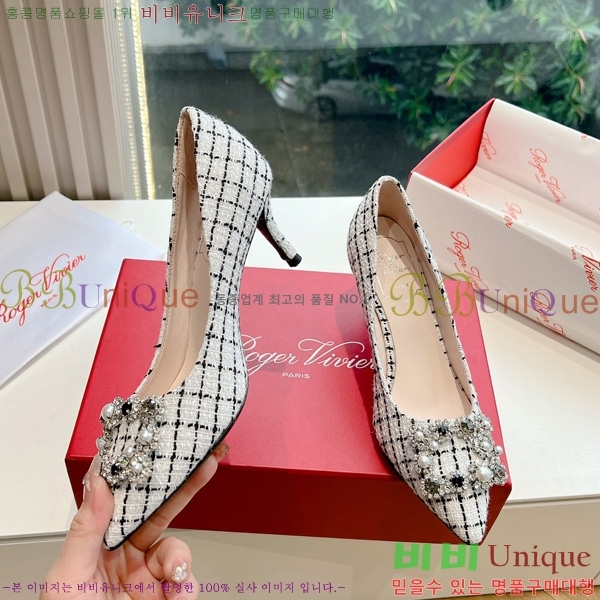 ������� ������ ������ 38RV246182-6