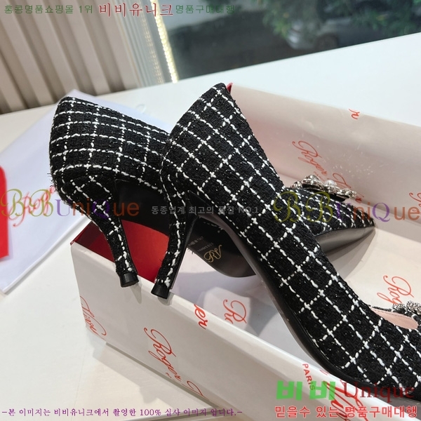 ������� ������ ������ 38RV246182-5