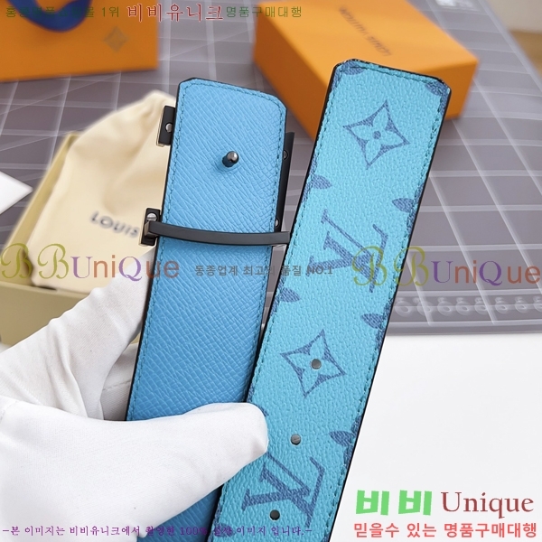 #���̺��� ��Ʈ 87155288-1 ��4cm