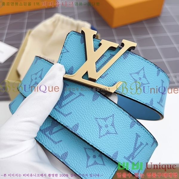 #���̺��� ��Ʈ 87155288-1 ��4cm