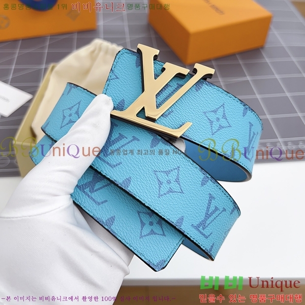 #���̺��� ��Ʈ 87155288-1 ��4cm