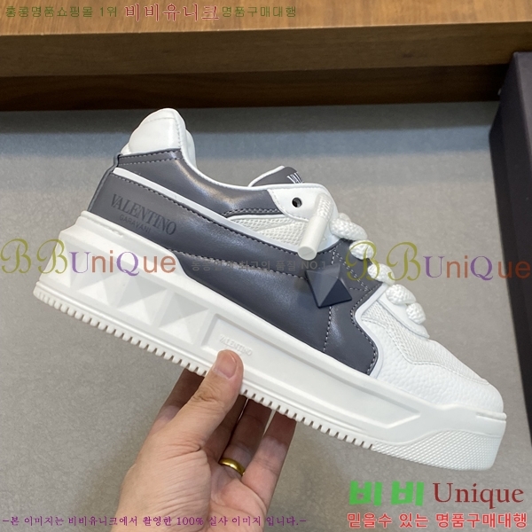 ���� �߷�Ƽ�� ����Ŀ�� VA832624-2