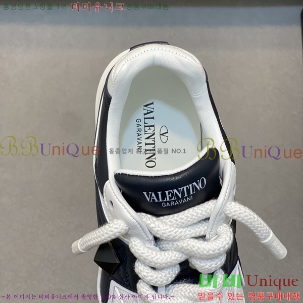 ���� �߷�Ƽ�� ����Ŀ�� VA832624-3