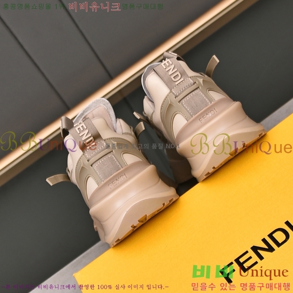 ���� ��� ����Ŀ�� F8264818-4