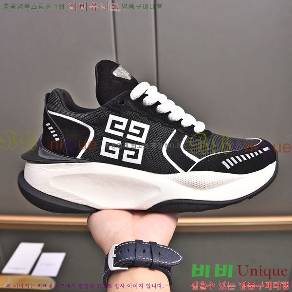 ���� ����� ����Ŀ�� G8261938-2