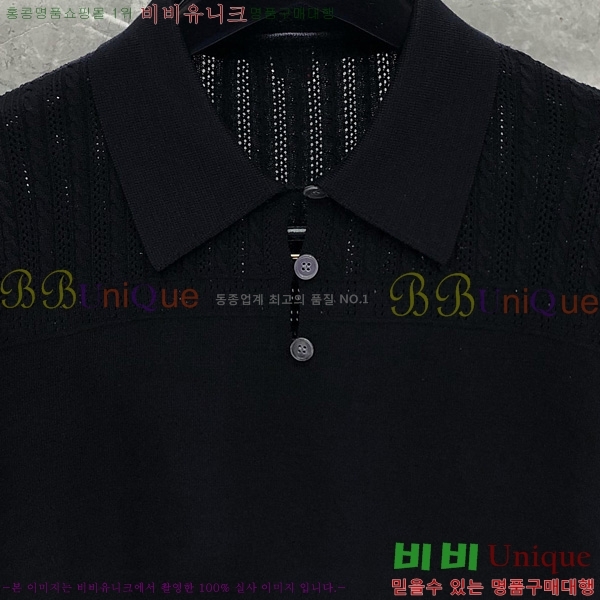 ���� ����� ī�� ����Ƽ TB502941-3