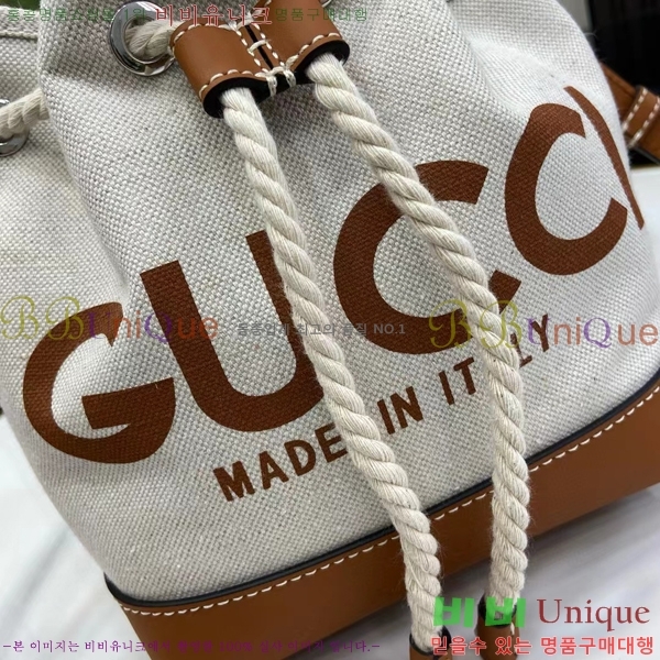 #���� ����Ʈ �̴� ����� 777166-102