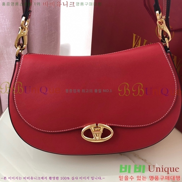 #�߷�Ƽ�� ����ٴ� ���� ���� �۾��� ���� ����� 4006S-1