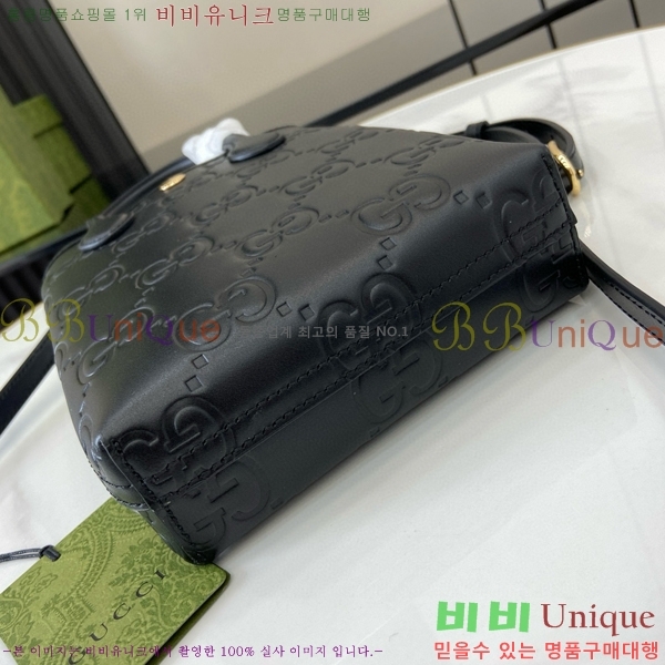 #���� ��Ʈ�� GG ���� �̴Ϲ� 790133-430